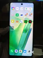 Vivo t2 pro 8 256 gb