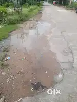 95%loanable