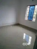 Rent house