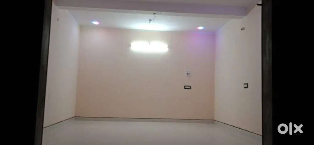 Shop for rent