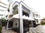 3 Bedroom house available for rent in Zoo Road