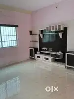WATER TANK 2BHK 1ST FLOOR TENAMENT
