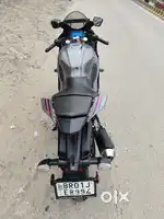 R15v4 Model 2025 hai