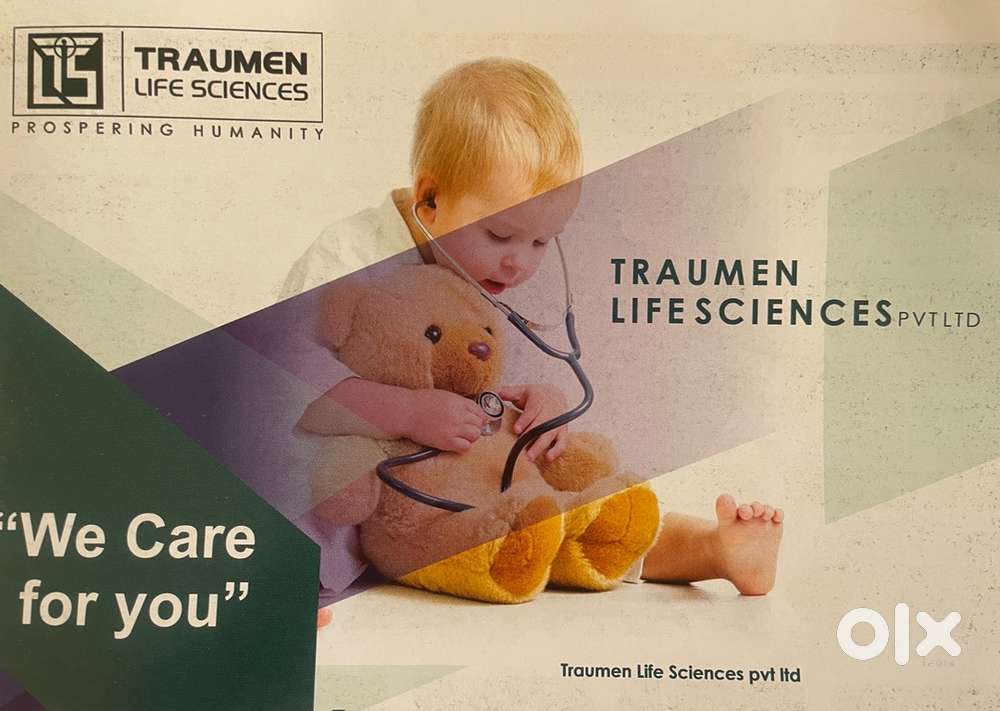 Pharmacist for Ulwe location & Medical Representative panvel ,Badlapur