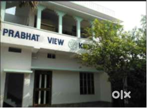 Associate/Senior Teacher For Bihar Sharif Location