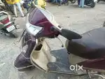 Buy a new bike