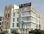 !! CALL TO HR MAHI !! LIMITED VACANCY FOR HOSPITAL JOB IN LUCKNOW !!
