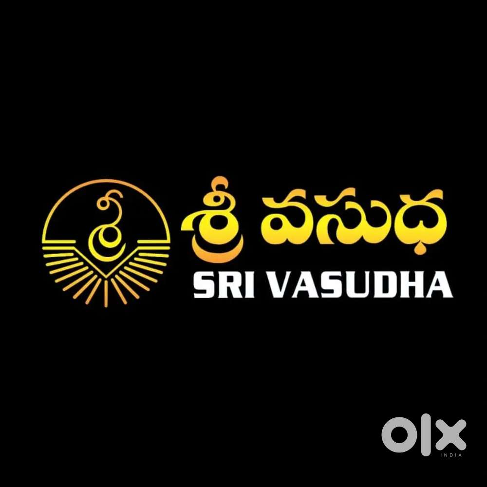 ఆఫీస్ క్లీనింగ్ చేయటకు లేడీ స్టాఫ్ కావలెను