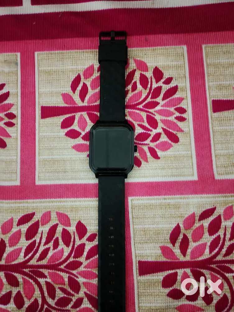 Company (Fastrack)