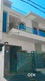 7B मे अप्रूव्ड एरिया लोकेशन प्राइम है बहुत अच्छी कोठी है