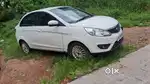 Good car.  Nice  new battery