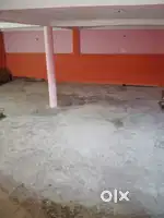 Hall on rent