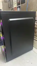 Gaming computer