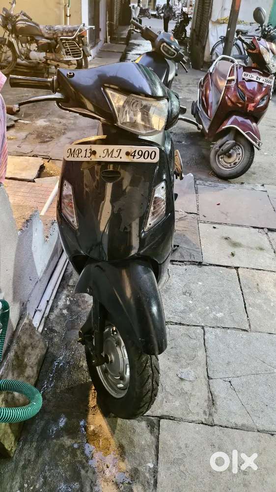 Kam bujat wale logo k liye midium price mai