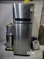 In budget bring home