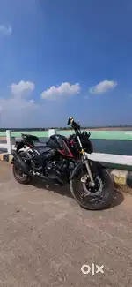 Top condition