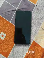 Realme 2 Pro | 6GB RAM | 64GB Storage | Good Condition