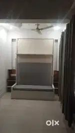 2 room set for rent