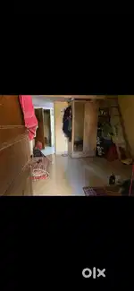Pg / Roommet