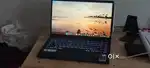HP Pavillion X360