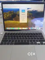 Apple macbookair  A21-79 8GB 512GB