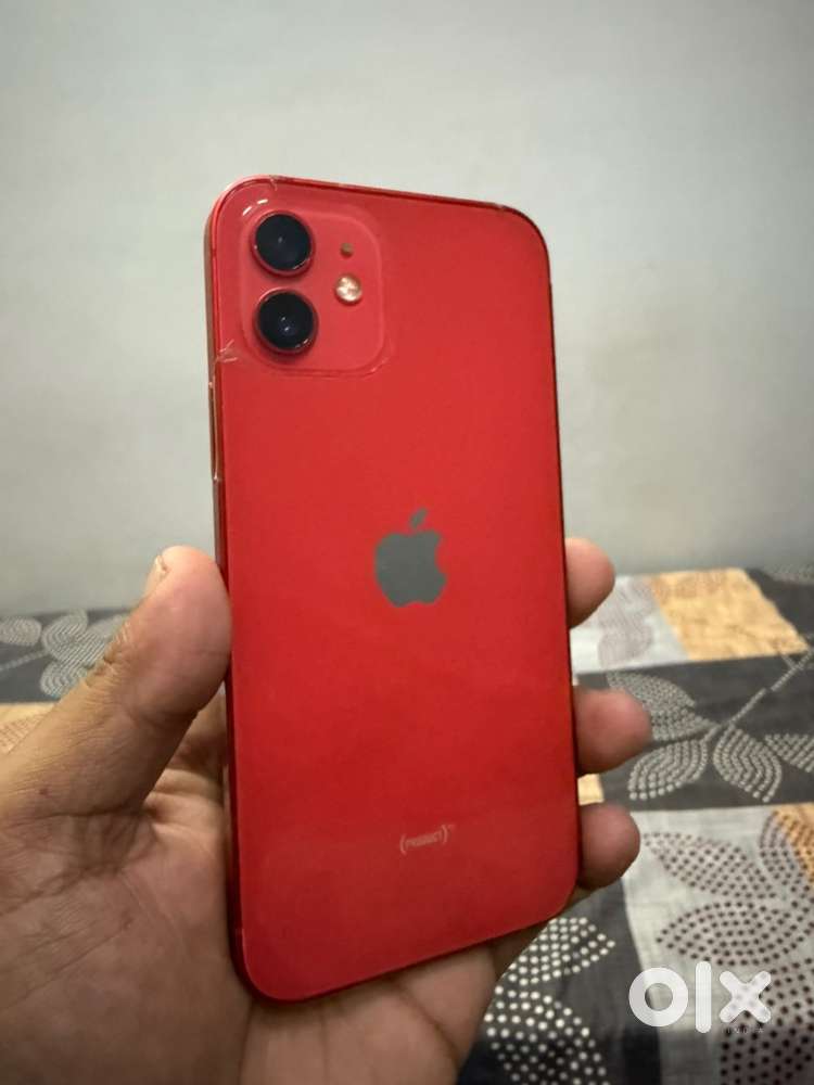 Iphone 12  /64gb 85% battery health