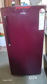 For sell A one condition