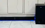 Boat speaker Avante bar orion soundbar