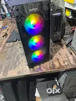 Cpu fo sale