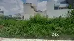 PLOT IN MAIN RAIBAREILY ROAD