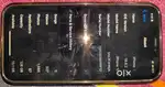 Need to sell I phone 12