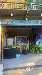 restaurant me kaam ke liye ldka chaiye