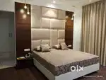 FLAT FOR SALE-4BHK-3BHK-2BHK-APARTMENT-PLOT-SHOWROOM-SHOP-5-4-3-2-BHK