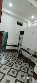 1 BHK room available for rent in mohabra main market