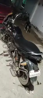 Super condition no any work