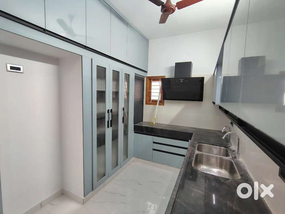 House for lease @ CUMBUM theni - 25Lakhs