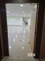 Bright, Ready-to-Move Office in Prime Capital City Location