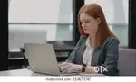 Back office work