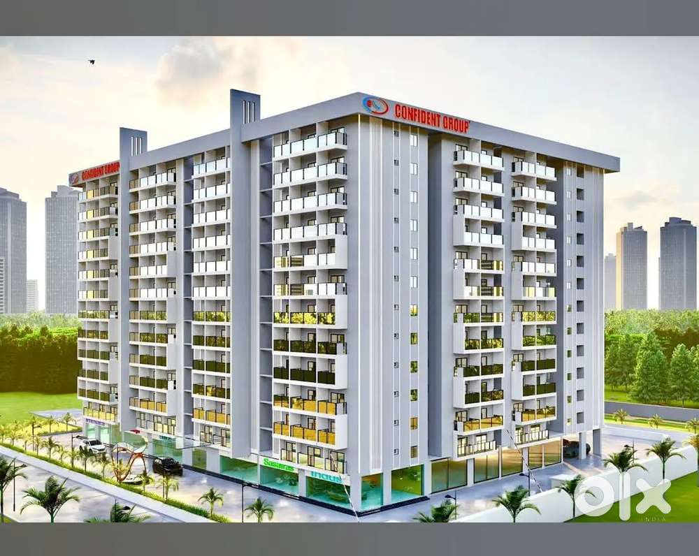 Pg building for sale in Whitefield