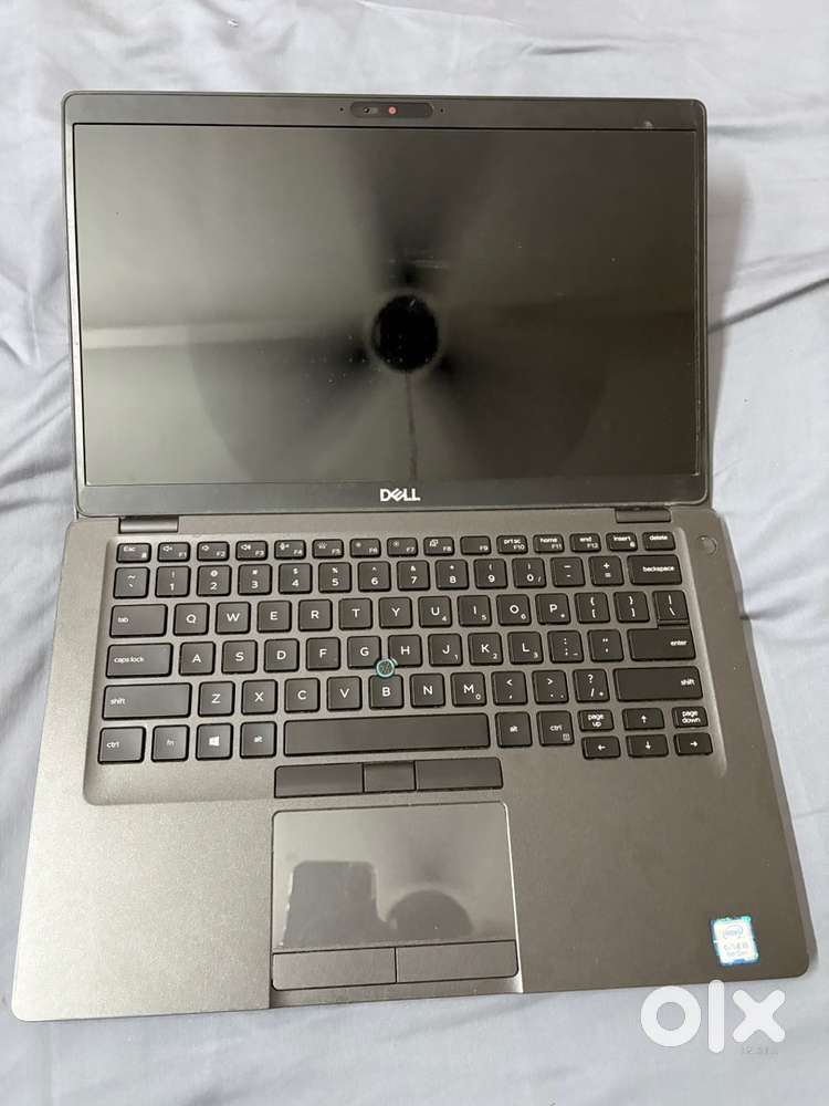 Dell i5/8gen