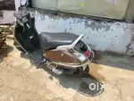Super condition