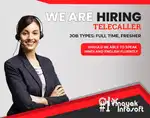 The face of our company, the voice of professional