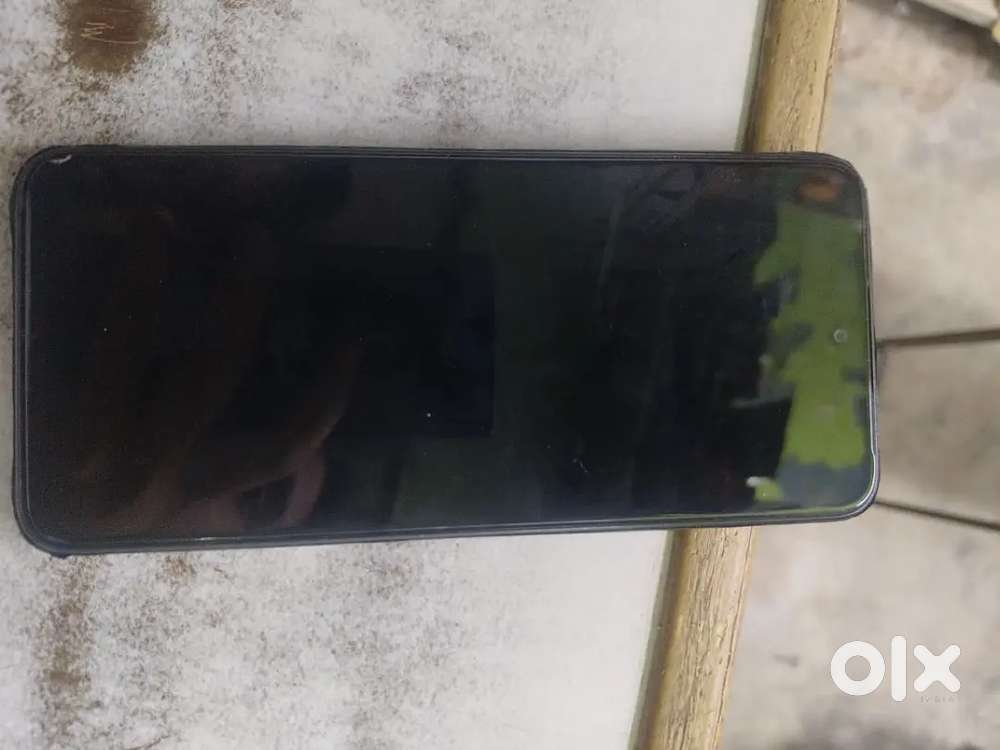 Poco m6 pro 5g