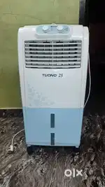 Good condition cooler