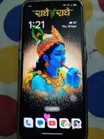 Oppo A59 5G new phone