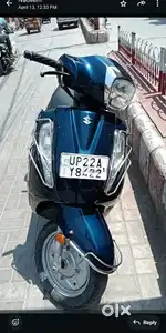 Urgent sale