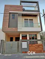 Residential Villa For Sale in Under 50 Lahks