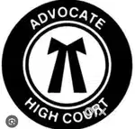 Advocate kolkata High Court.