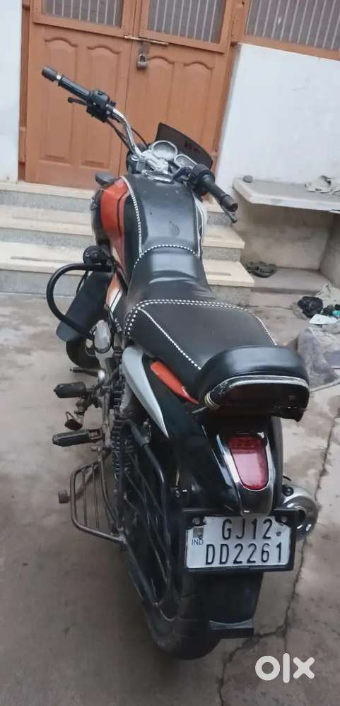 Urgent sell due to Urgent need of money