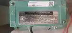 0.5 Hp CRI self prime pump set motor